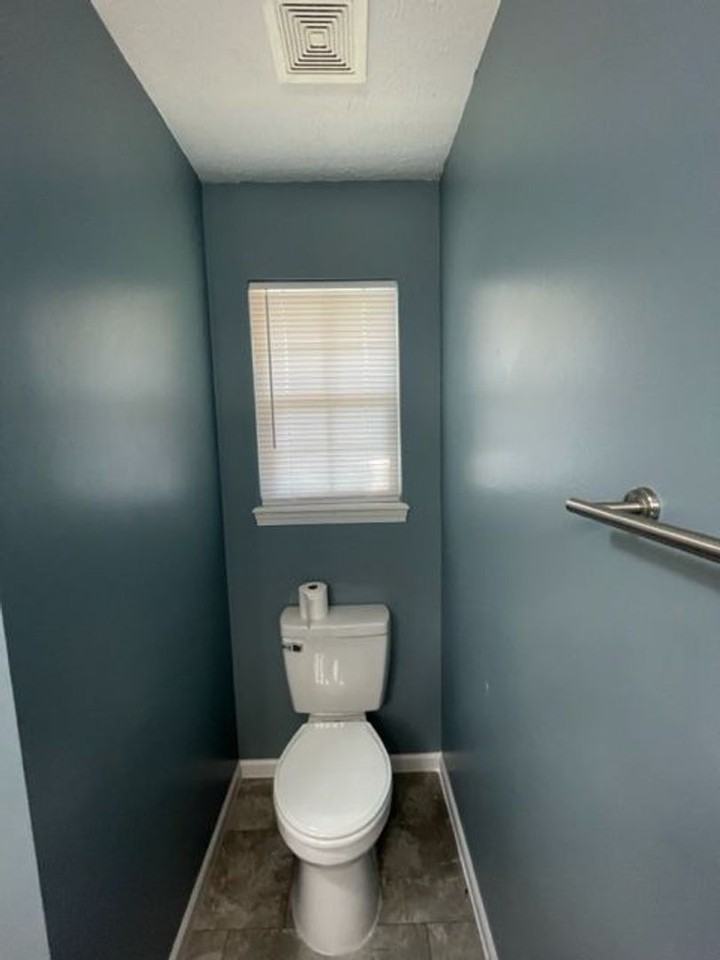 5118 N Graybrooke Dr - Photo 3 of 13