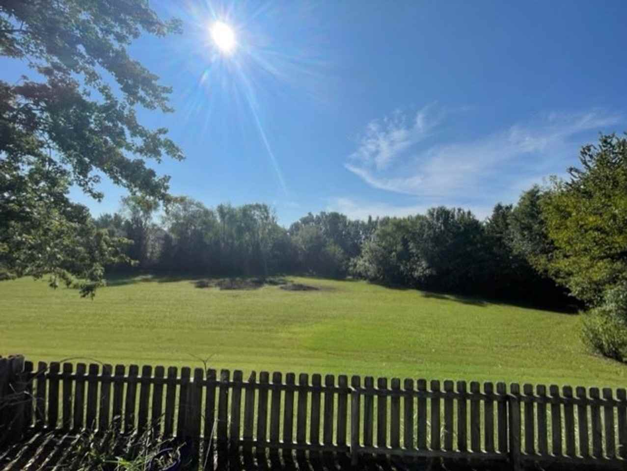 5118 N Graybrooke Dr - Photo 4 of 13