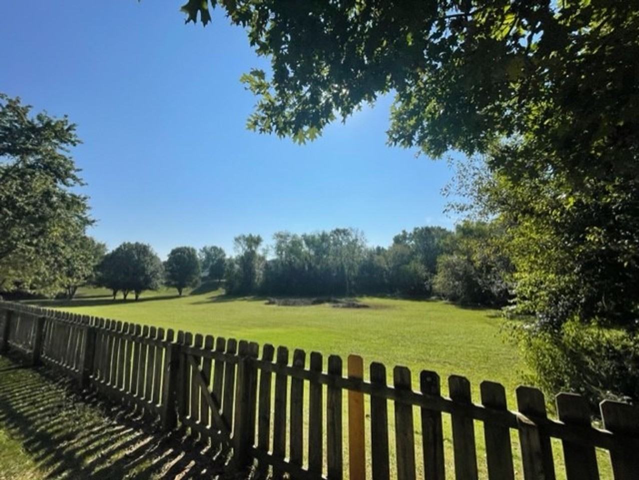 5118 N Graybrooke Dr - Photo 5 of 13