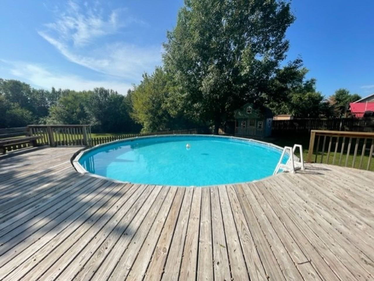 5118 N Graybrooke Dr - Photo 6 of 13