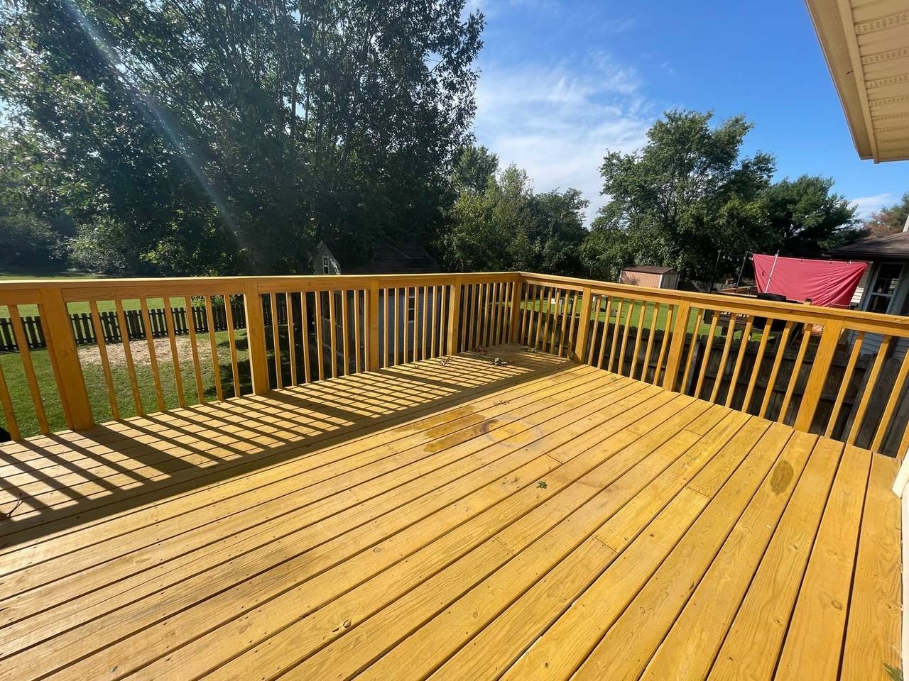 5118 N Graybrooke Dr - Photo 7 of 13