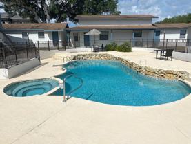 2008 Griffin Rd - Photo 1 of 1