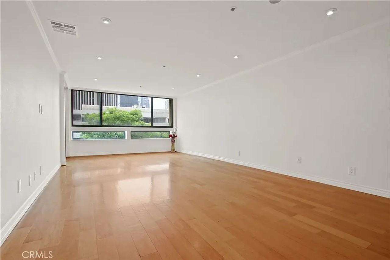 121 S Hope St #318 - Photo 6 of 21