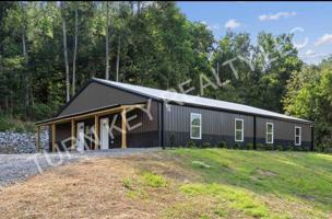featured image of 1035 1035 County Road