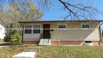 3737 Cypress Ave - Photo 1 of 1