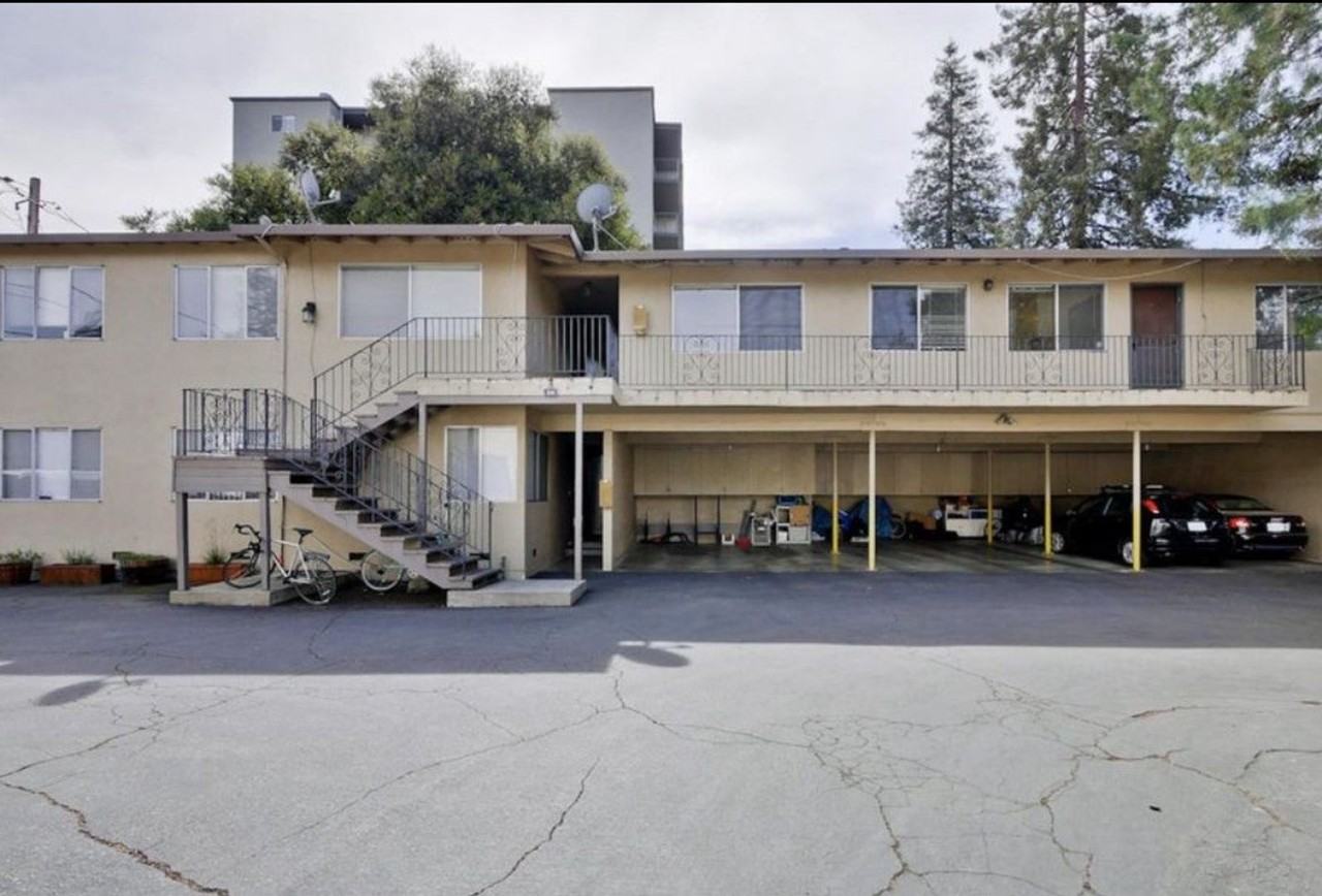536 Hawthorne Ave - Photo 2 of 9