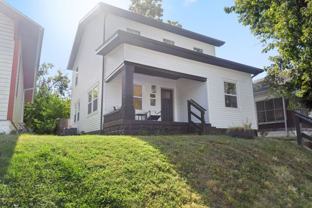 622 E 9th St - Photo 1 of 1