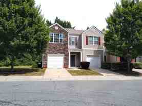 4062 Queensbridge Rd - Photo 1 of 1