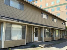 3510 Wetmore Ave - Photo 1 of 1