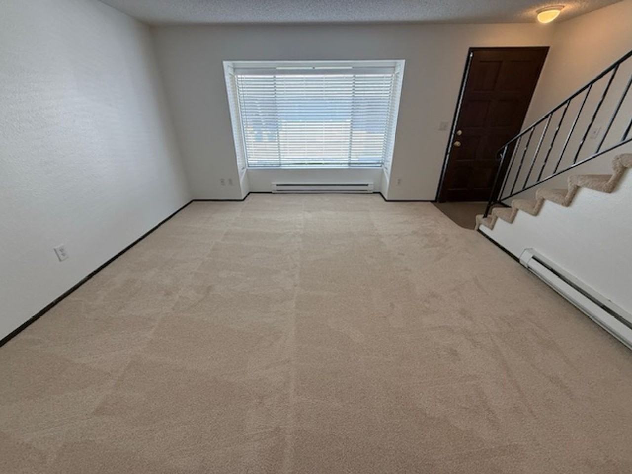 3510 Wetmore Ave - Photo 2 of 19