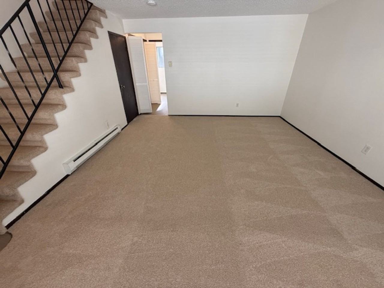 3510 Wetmore Ave - Photo 3 of 19