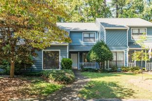 530 Applecross Dr - Photo 1 of 1