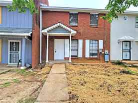3411 Malabar Rd - Photo 1 of 1