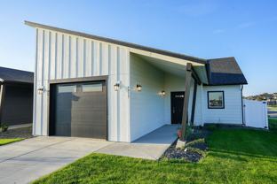 7917 N Mocha Loop - Photo 1 of 1