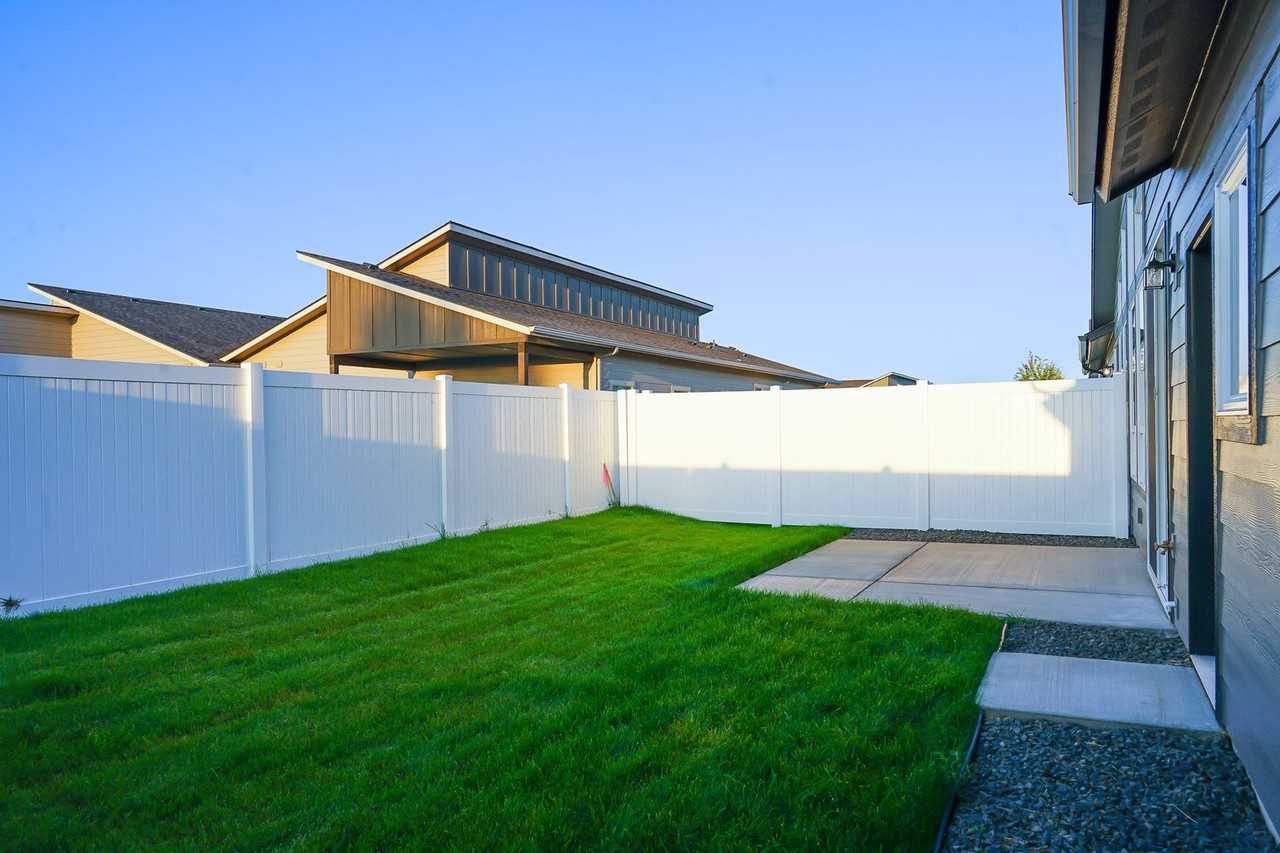 7889 N Mocha Loop - Photo 3 of 26