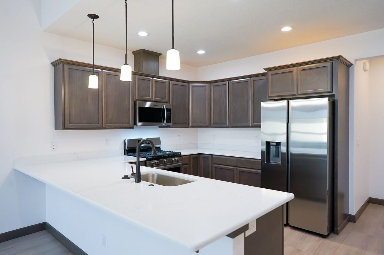 7889 N Mocha Loop - Photo 6 of 26