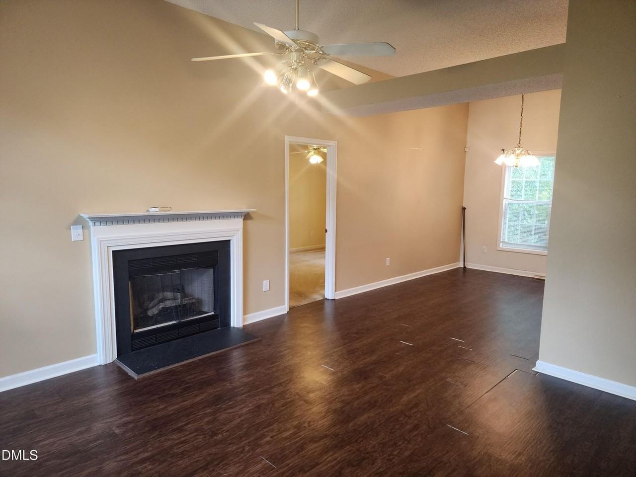 518 Johnson St - Photo 3 of 17