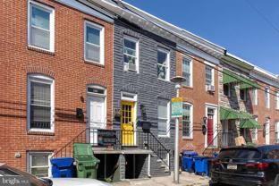 610 Wyeth St - Photo 1 of 1