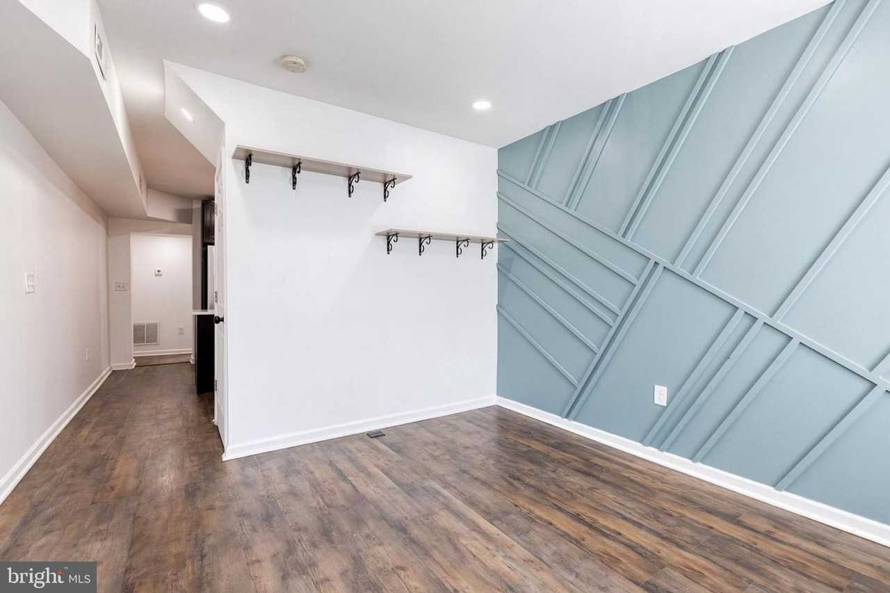 610 Wyeth Street - Photo 2 of 25