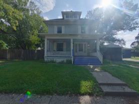 1440 Fairmount St - Photo 1 of 1