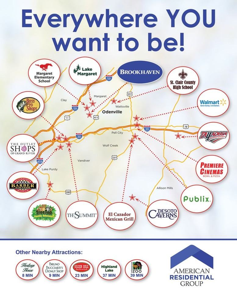 2400 W Middlebrooke Xing - Photo 4 of 20