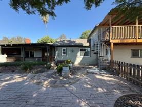 11314 Oak Creek Dr - Photo 1 of 1