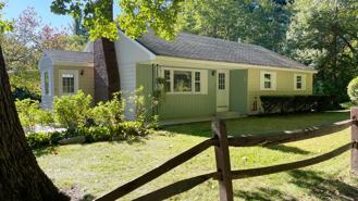 29 Mountain View Rd - Photo 1 of 1