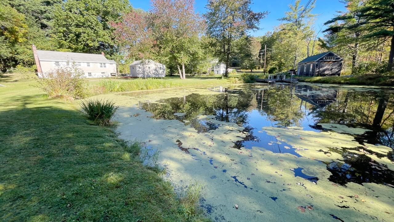 29 Mountain View Rd - Photo 2 of 50