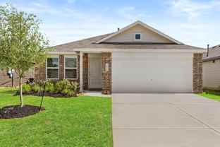 274 Douglas Hills Dr - Photo 1 of 1