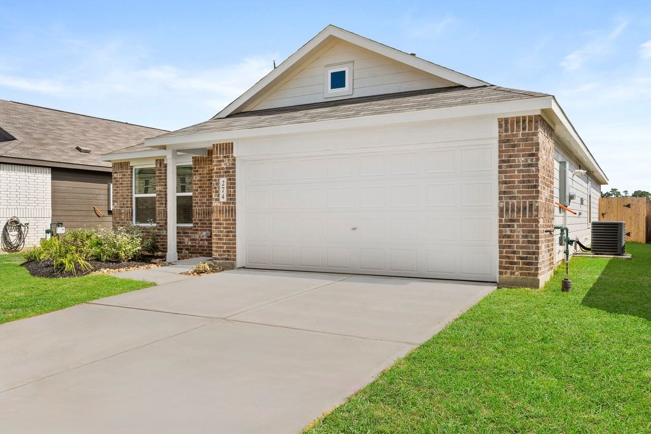 274 Douglas Hills Dr - Photo 3 of 29