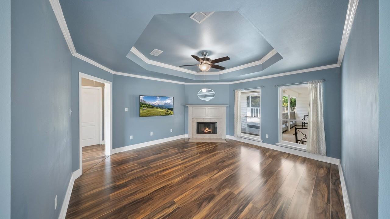 8077 Carlton Roberts Blvd - Photo 3 of 14