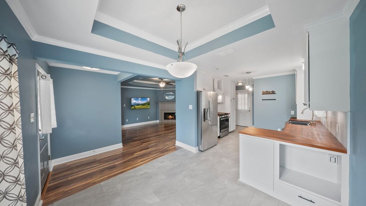 8077 Carlton Roberts Blvd - Photo 4 of 14