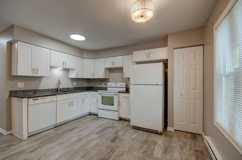 24023 W Oak St - Photo 1 of 1