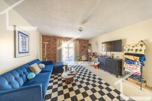 39 Westgate Rd - Photo 1 of 1