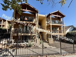 featured image of 4727 Jarboe St #109