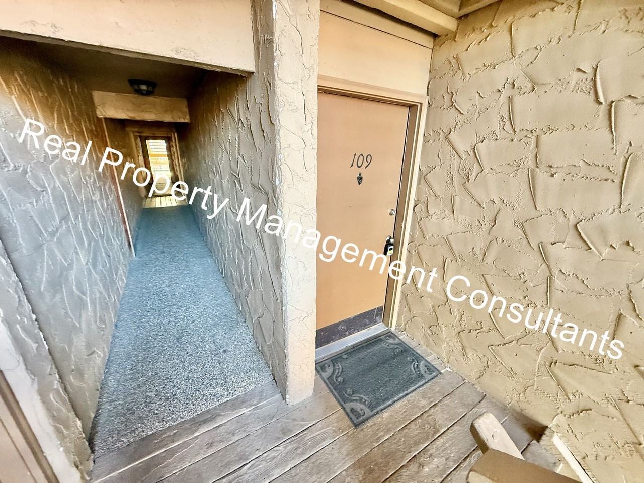 4727 Jarboe Street #109 - Photo 2 of 21