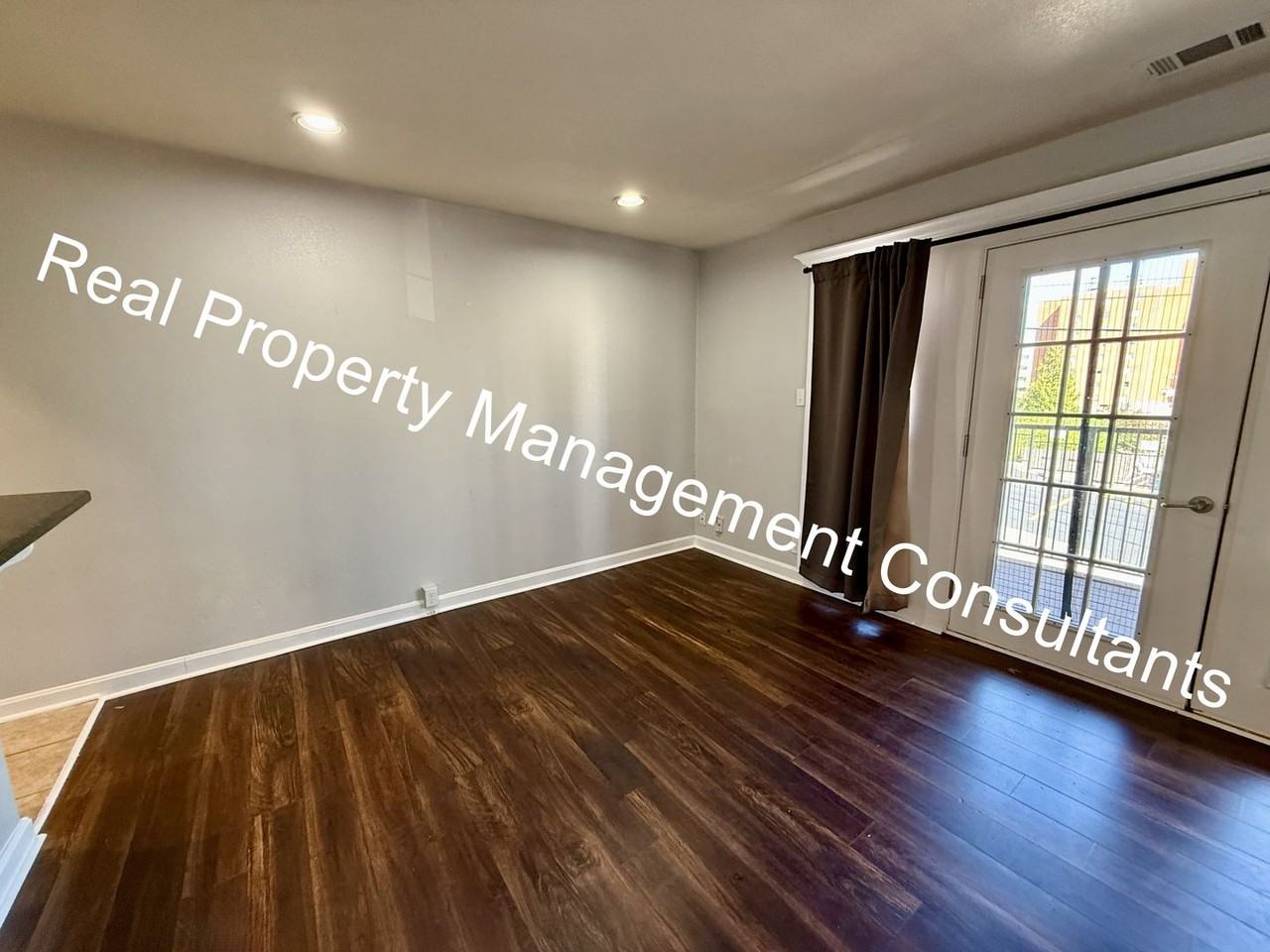 4727 Jarboe Street #109 - Photo 3 of 21