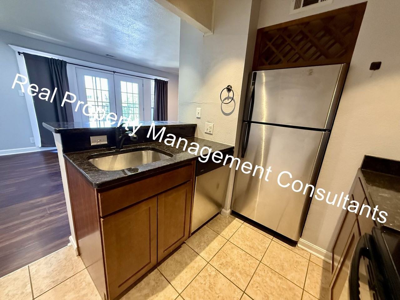 4727 Jarboe Street #109 - Photo 6 of 21