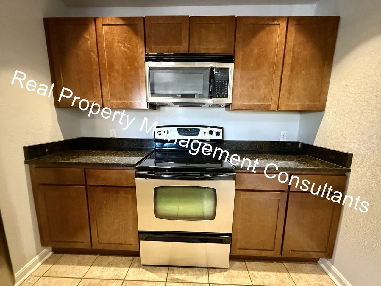 4727 Jarboe Street #109 - Photo 7 of 21