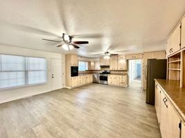 featured image of 1603 Nw 32nd St