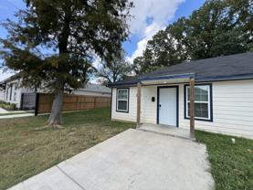 1573 Fig St - Photo 1 of 1