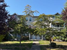 3726 Wetmore Ave - Photo 1 of 1
