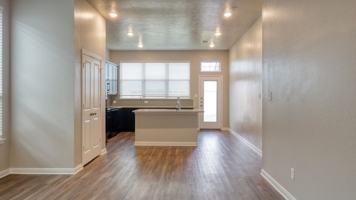 featured image of 2212 John Ross Ct