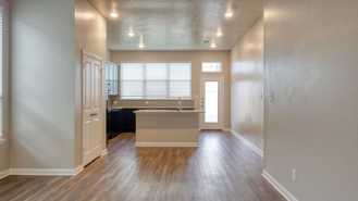 2212 John Ross Ct - Photo 1 of 1