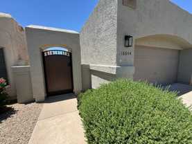18644 N 44th Pl - Photo 1 of 1