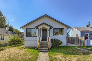 1310 Maple St - Photo 1 of 1