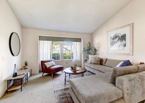 3431 Stoney Rd - Photo 1 of 1