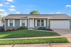 1338 Manuka Dr - Photo 1 of 1