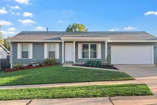 1338 Manuka Dr - Photo 1 of 1