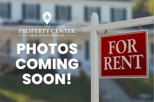 Legacy Apartments - Photo 1 of 1